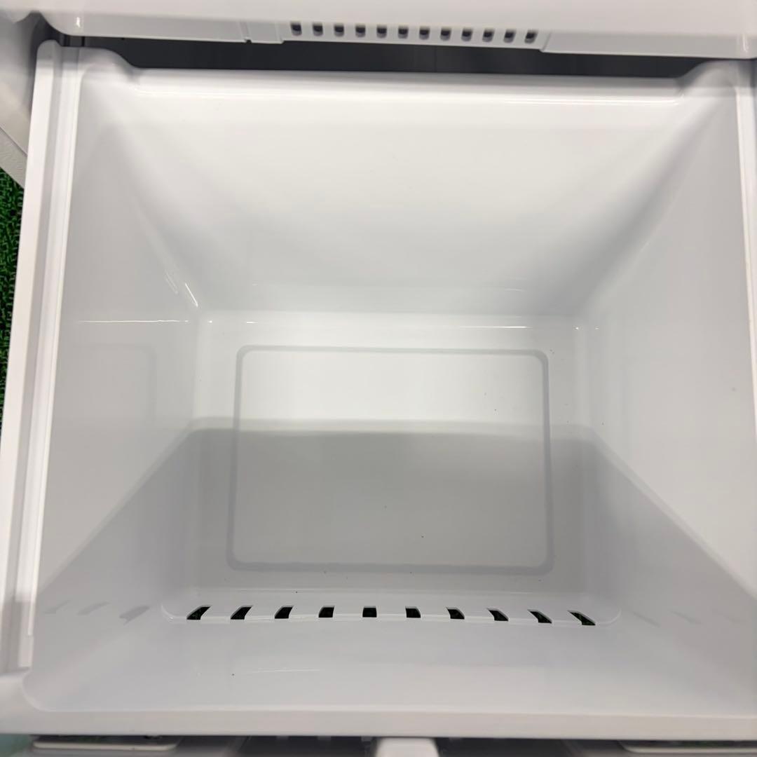 912 白色 3点セット 冷蔵庫 洗濯機 電子レンジ 一人暮らし向け