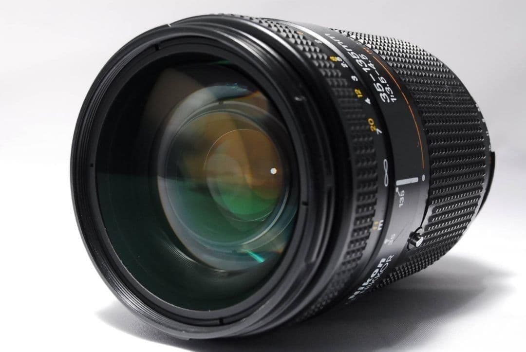♥名機CCDモデル♥Nikon D70s♥高画質一眼レフ♥人気モデル
