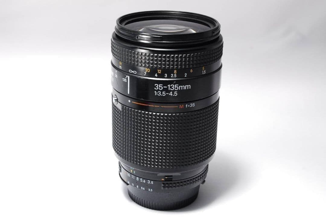♥名機CCDモデル♥Nikon D70s♥高画質一眼レフ♥人気モデル