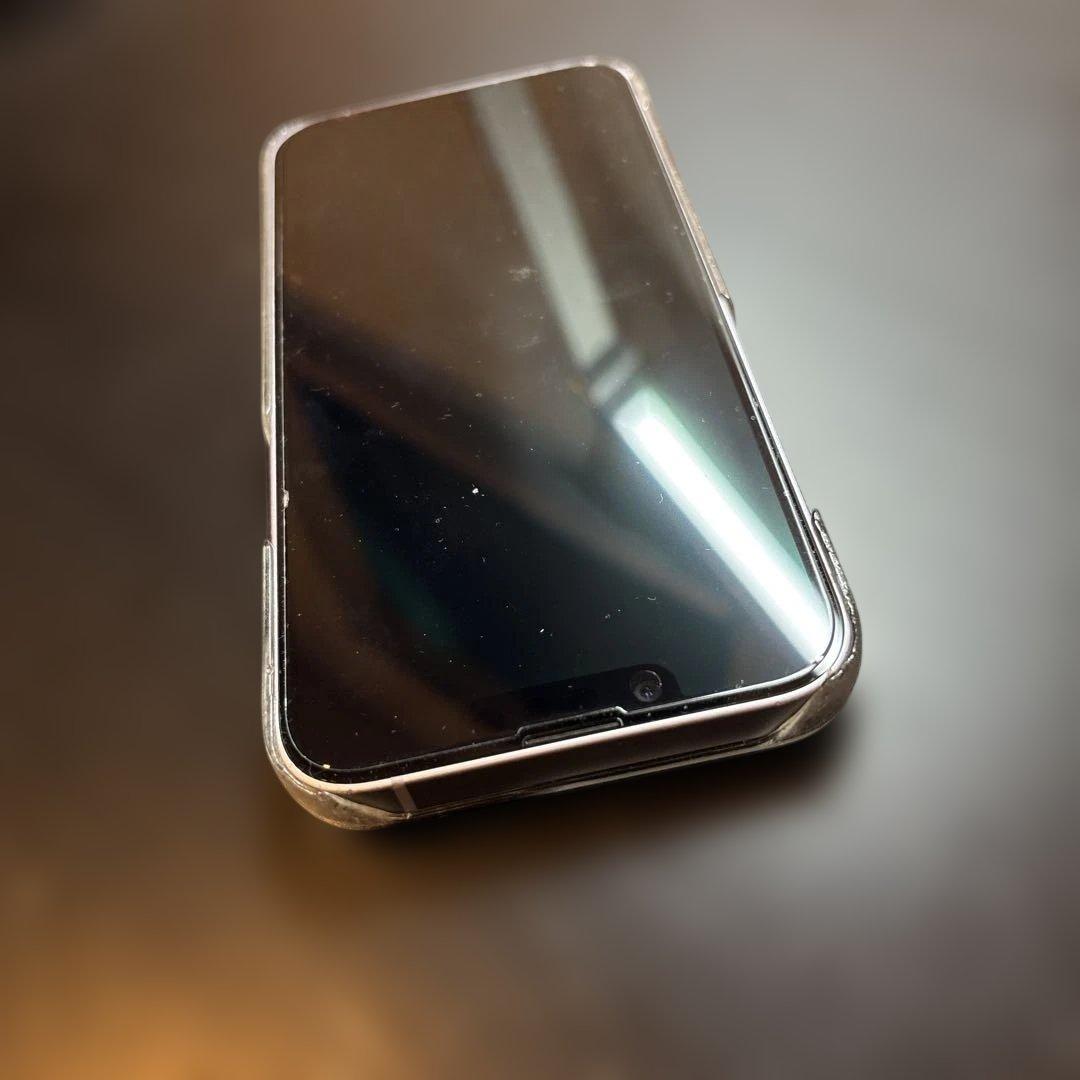 iPhone 14 128GB スターライト（SIMフリー） おまけ付き