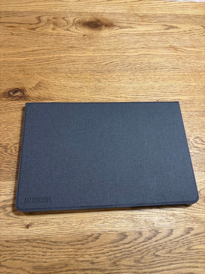 ALLDOCUBE iPlay60 pad pro 専用キーボード、ケース付き