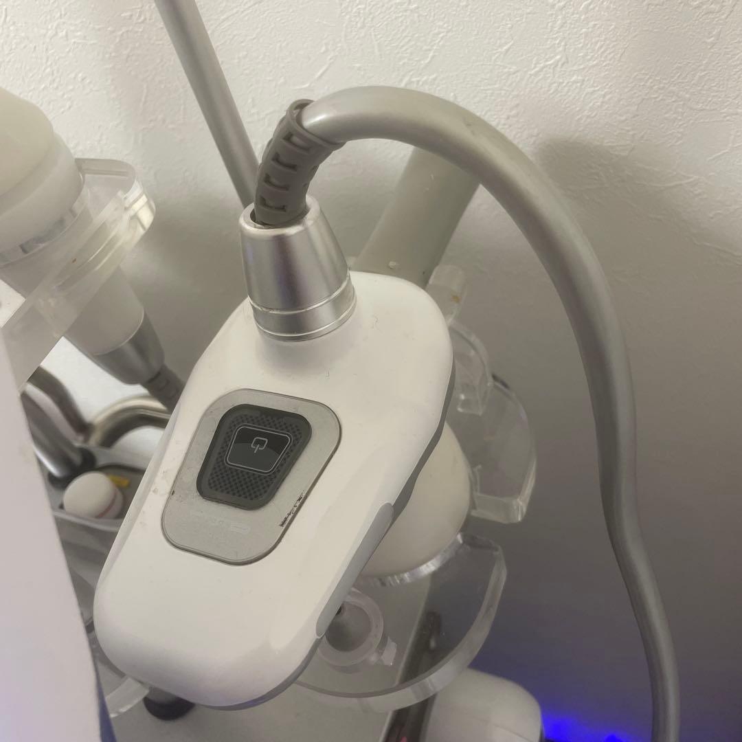 キャビリポデックスブイ (CAVI-LIPO　DEX-V)