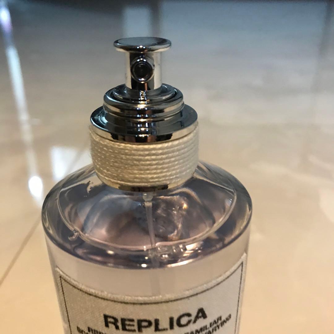 Maison Margiela Replica 100ml ユニセックス香水