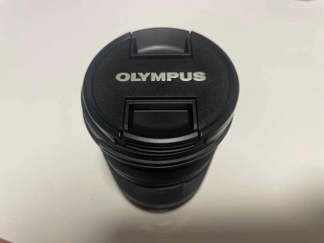 OLYMPUS PEN E-PL10 EZダブルズームキット