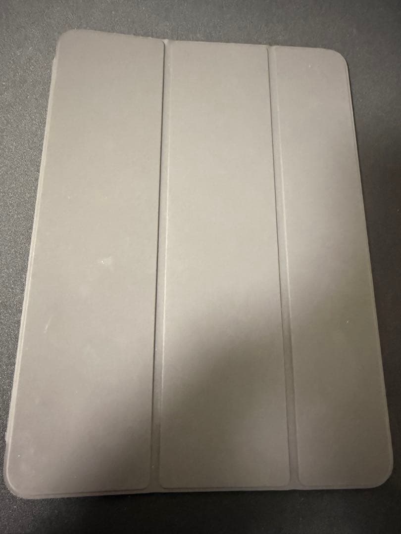 Apple iPad Air (第５世代) Wi-Fi 64GB パープル