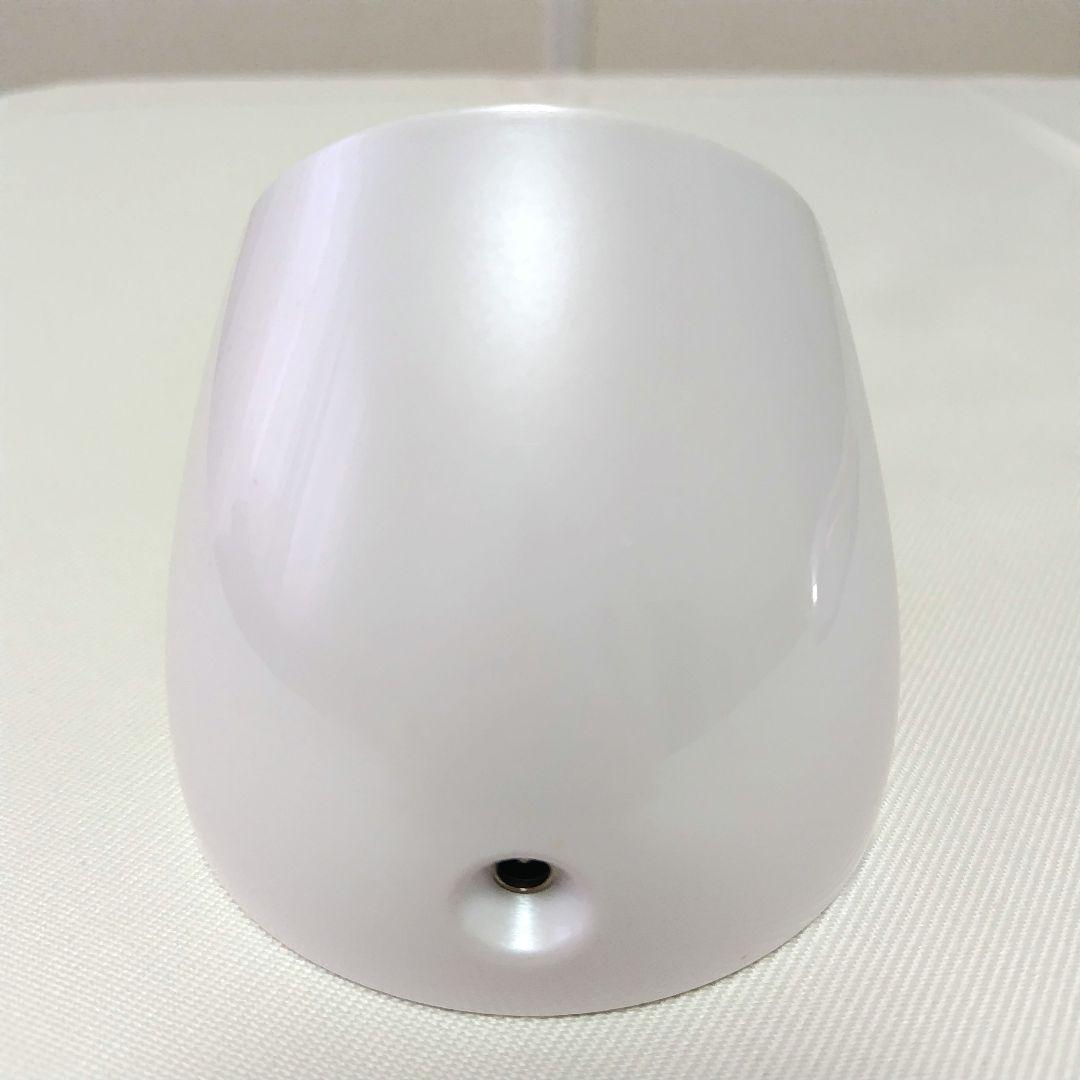 【美品】TBC ヒートキャビシェイプ HA-HC01-ST 動作確認済