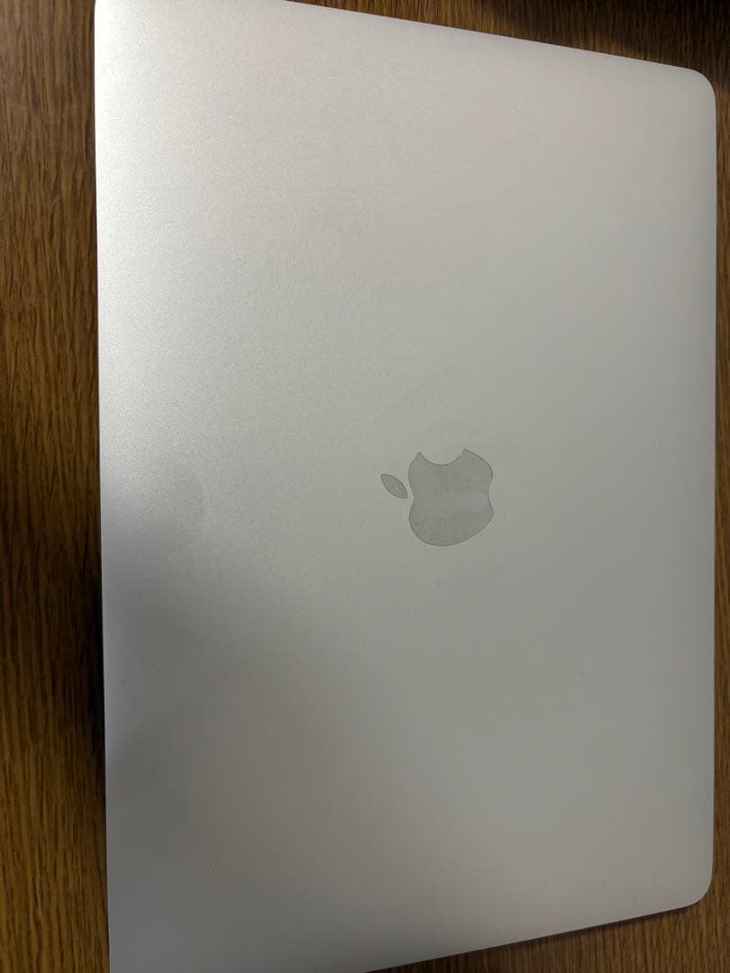 MacBook Pro 13インチ 2020年モデル