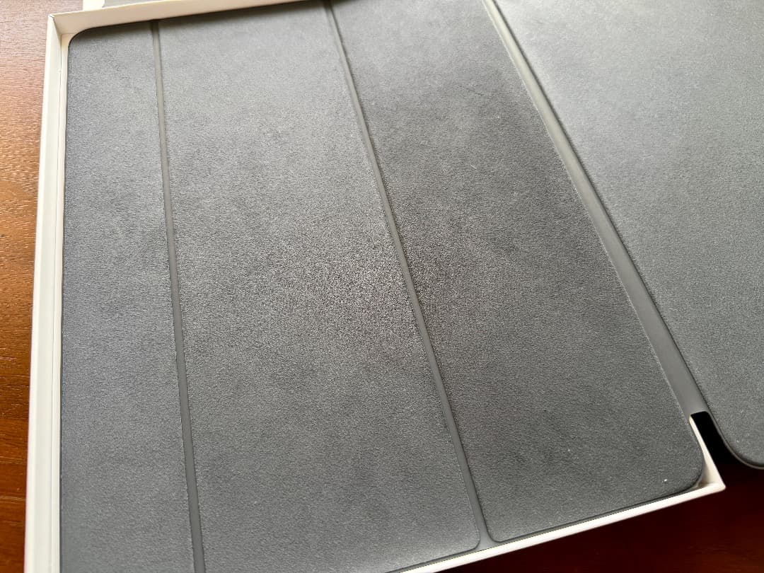iPadアクセサリー iPad Air Smart Folio