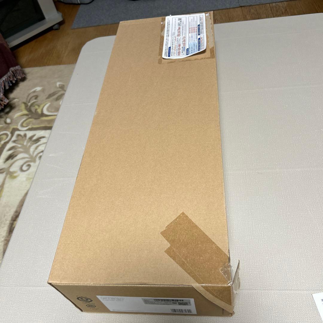 ryouga　新品未使用品　超軽量　大人気　ダイソンコードレス掃除機