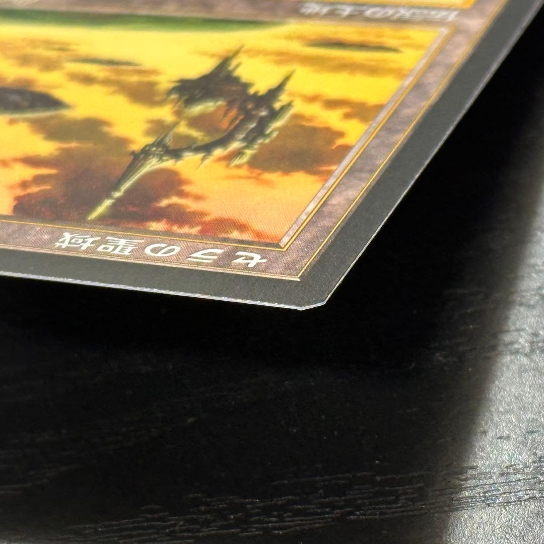 MTG セラの聖域 日本語