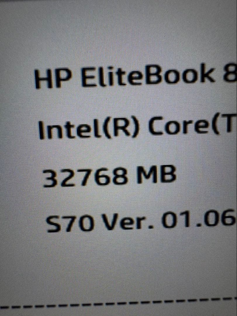 SK hynix 16GB 2枚　32GB PC4