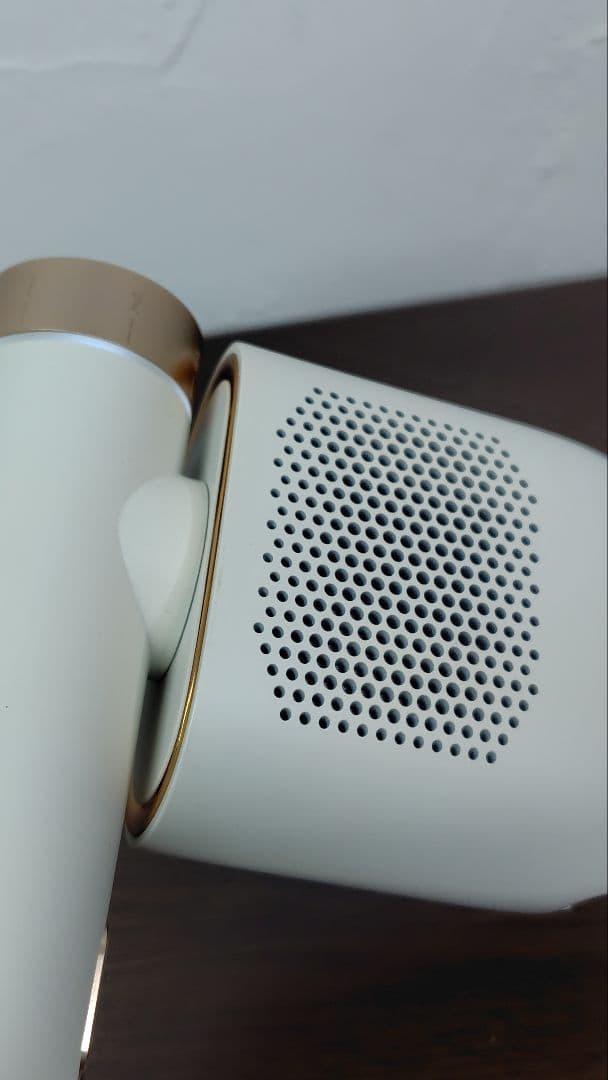 【動作確認済み】BoSidin 光美容器 IPL脱毛器