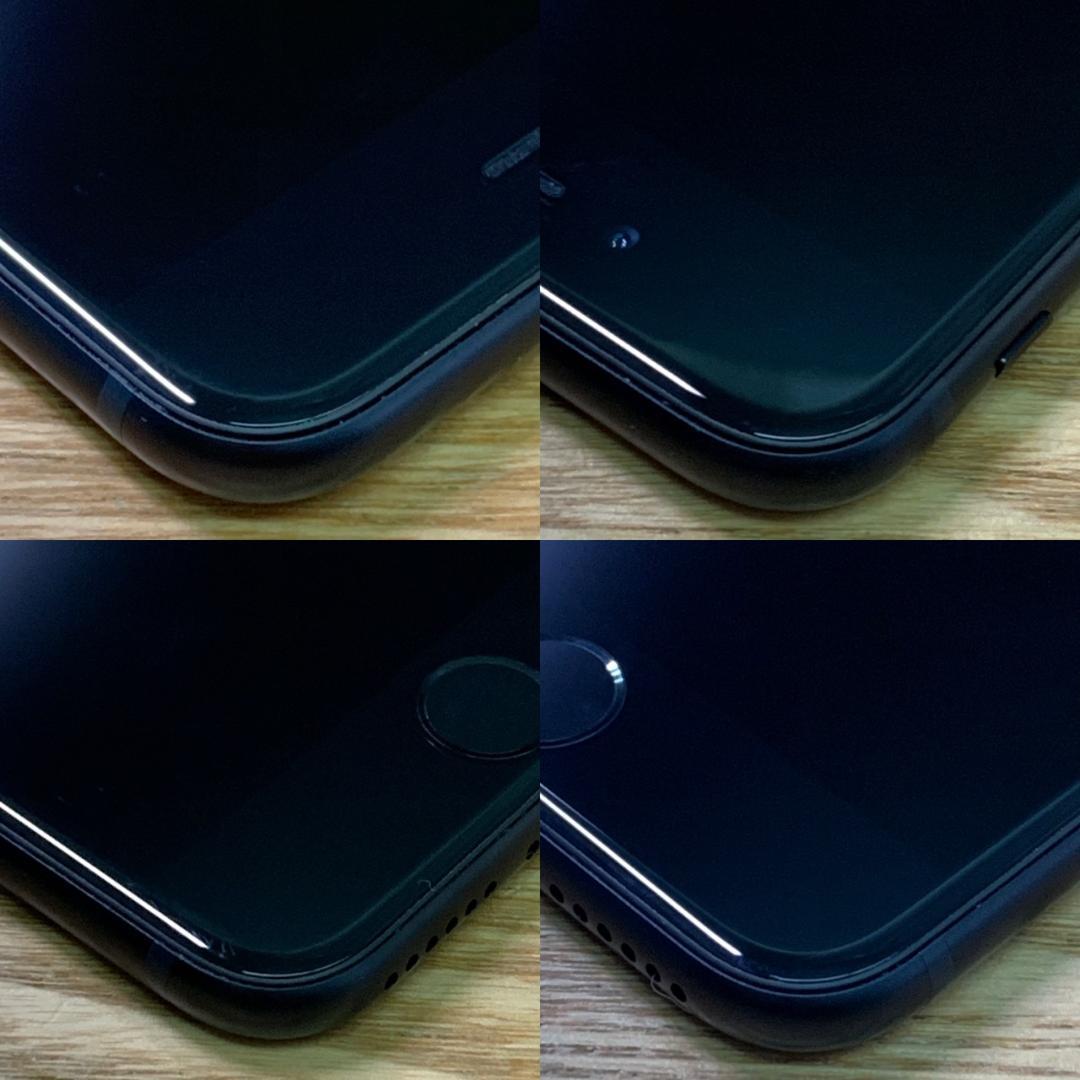 Z5 SIMフリー 超美品iPhoneSE 第3世代 64GB おまけ付き