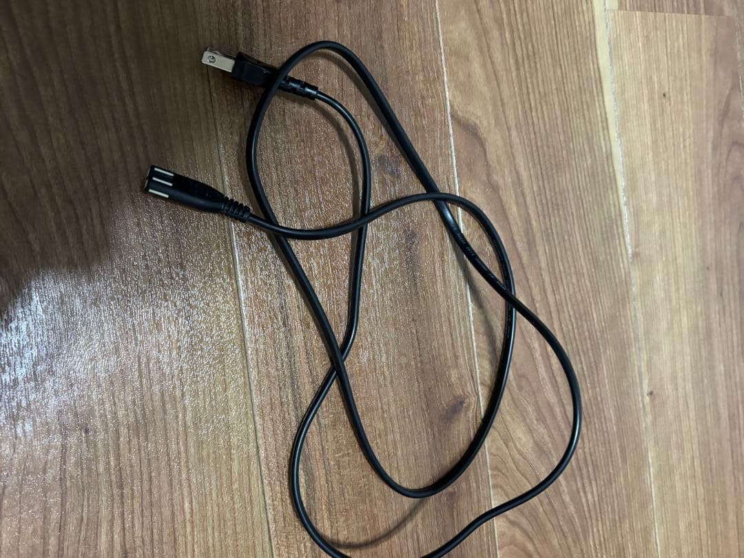 【美品】BOSE Bass Module 700BLK ウーファー