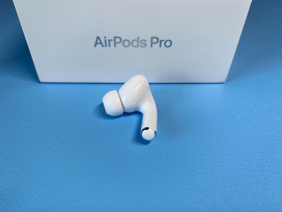 AirPods Pro 2 右耳のみ イヤホン A3047 CXLQ