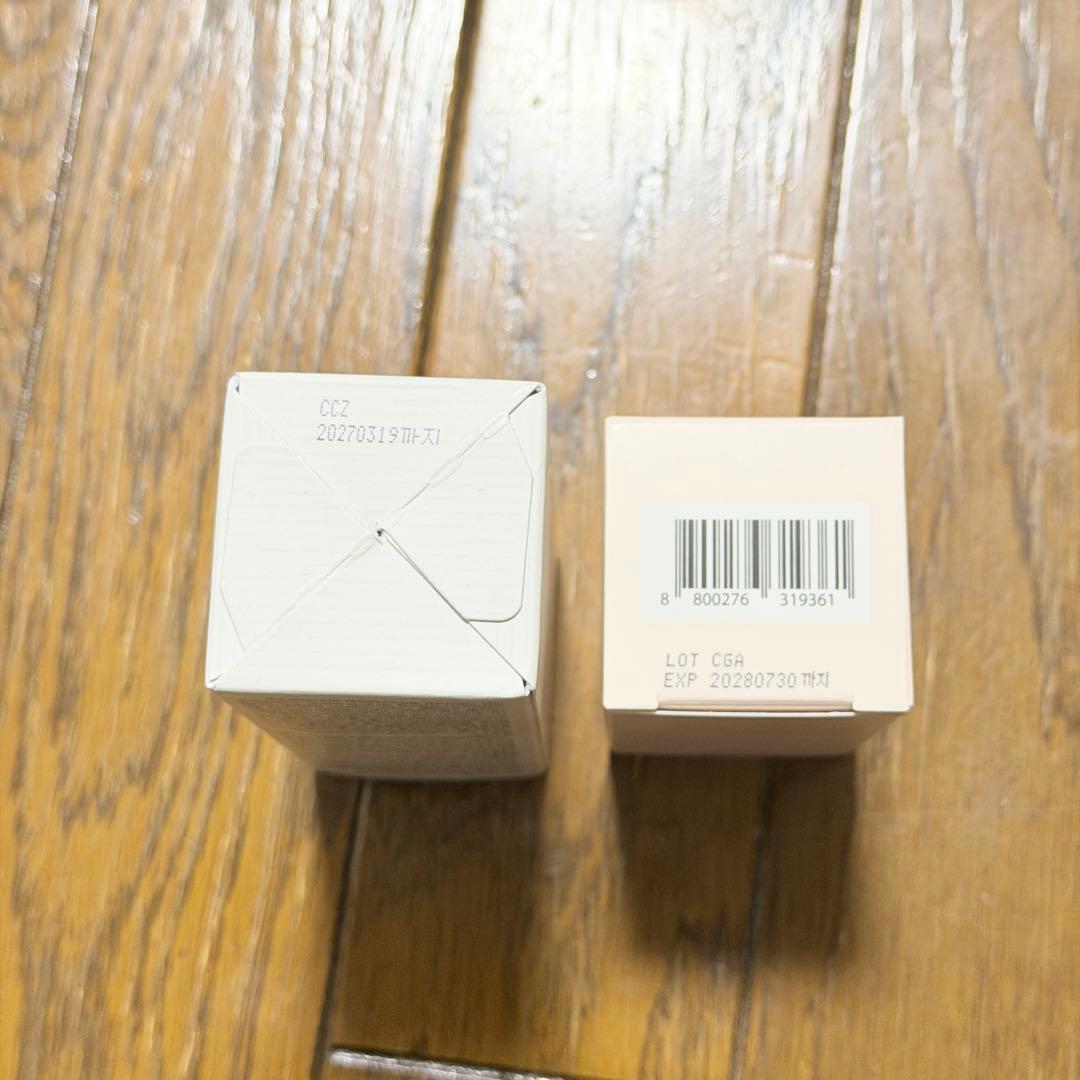 ⭐全新品⭐韓国コスメ纏め売り12点セット