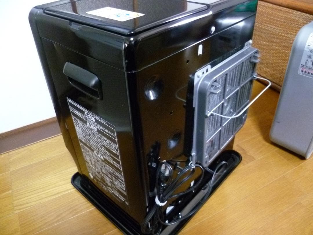 DAINICHI／ダイニチ　ブルーヒーター　FXー32R3