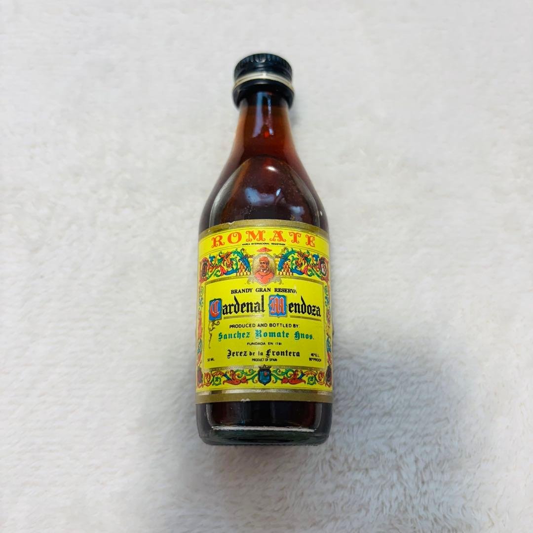 未開栓 ミニボトル お酒 ウイスキー リキュールセット