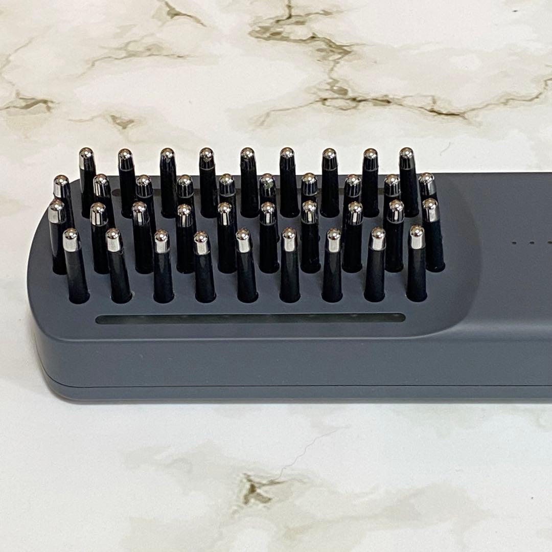 Brighte ELEKI BRUSH + ミッキーデザイン 美顔器　限定品