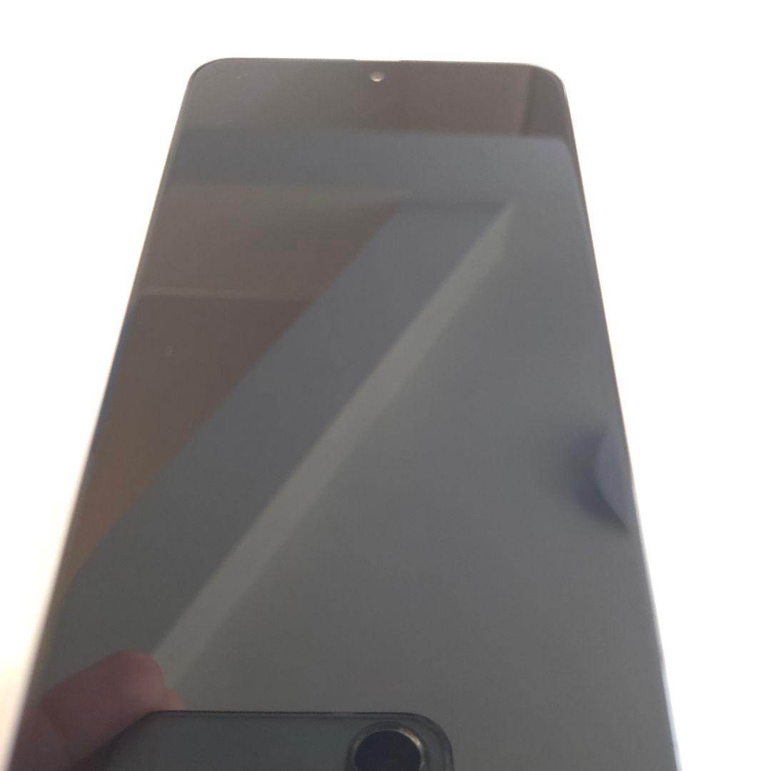 新品 Galaxy A22 アンドロイド13 シムフリー スマホ本体 624
