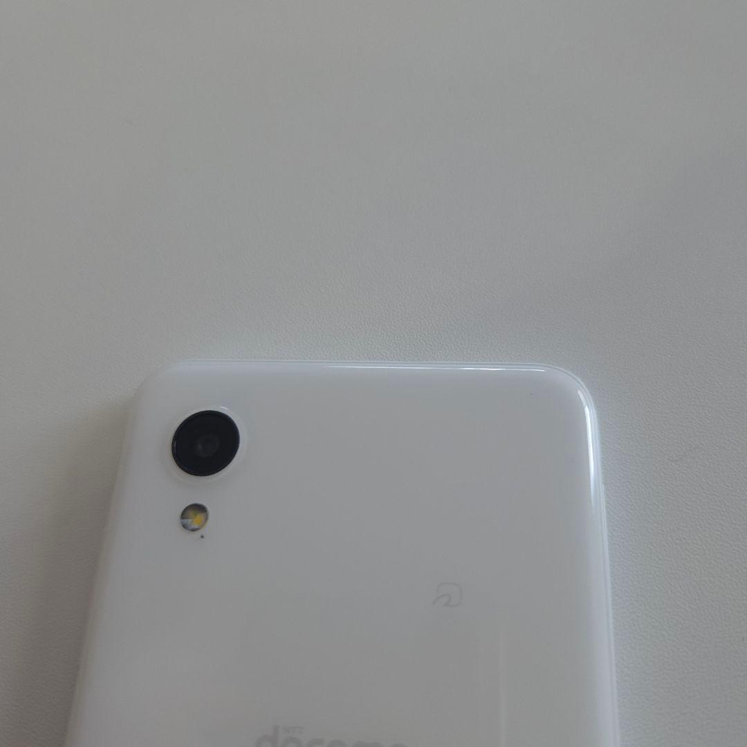 新品 Galaxy A22 アンドロイド13 シムフリー スマホ本体 624