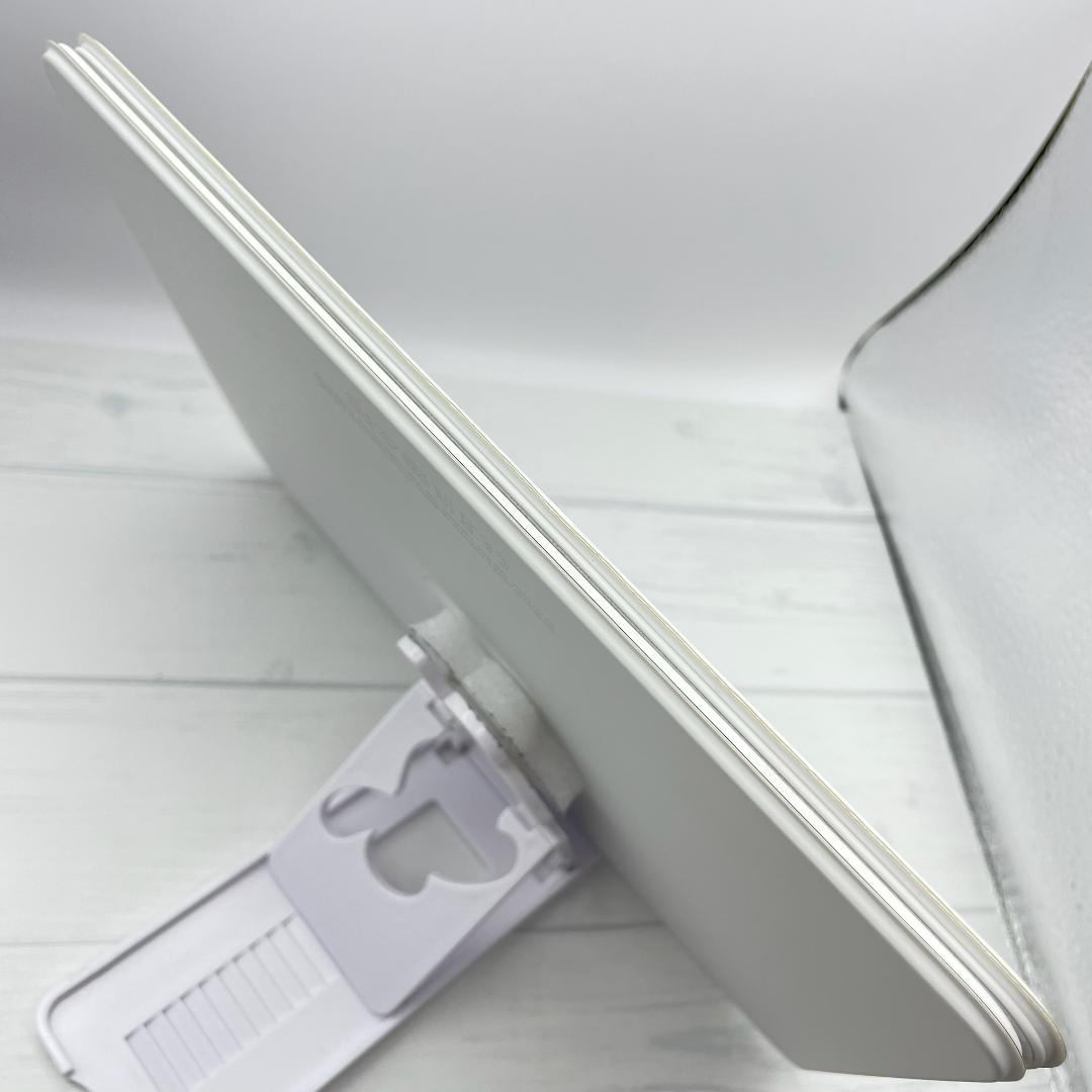 動作確認済み【美品】MagicKeyboard iPad10/11(A16）対応