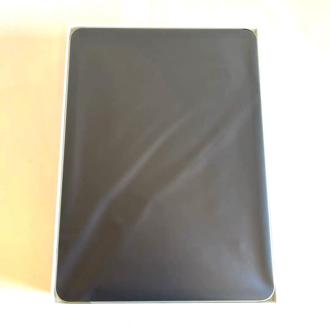 iPad Air 第4世代 64GB（Wi-Fiモデル）グリーン