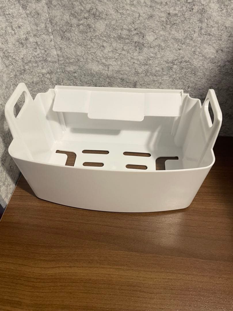 simplus 製氷機 SP-CE01 2023年製 動作確認済