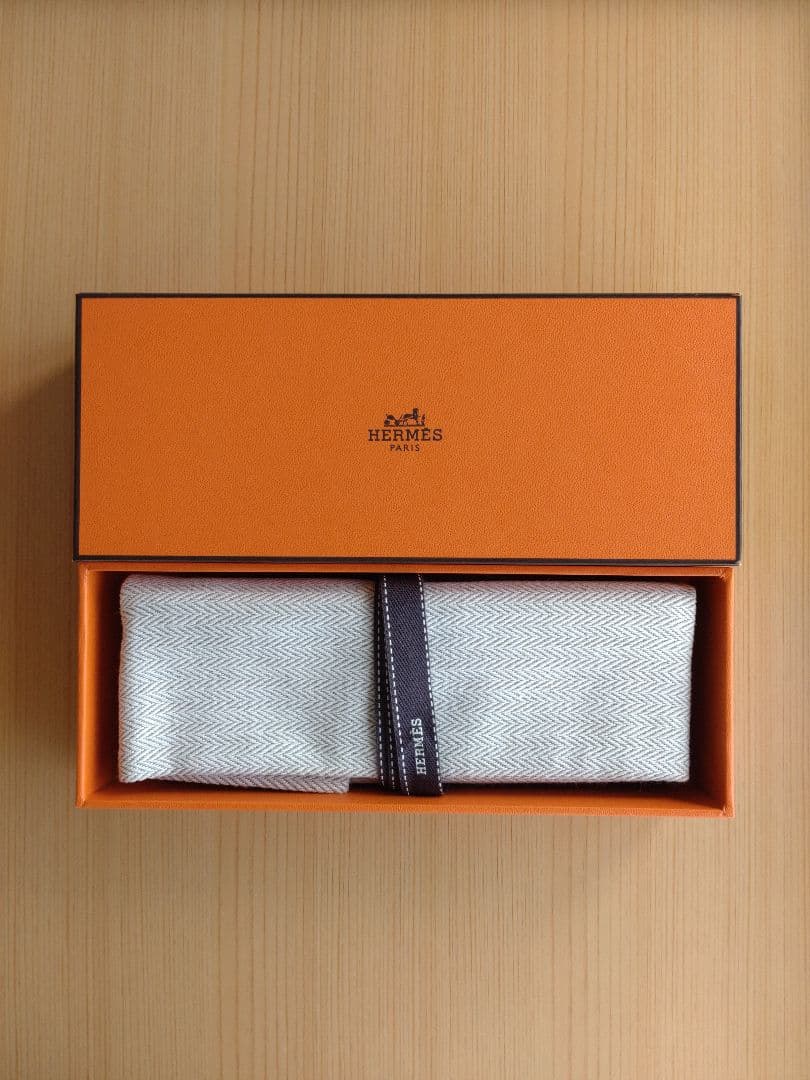 HERMES エルメス ノーチラス ボールペン アルミニウム 文具
